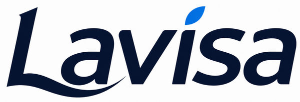 Lavisa
