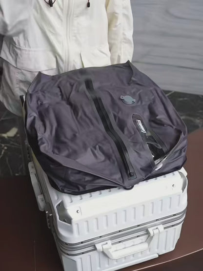 Lavisa Compression Bag™- Pack More, Pay Less
